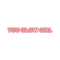 mood lol Sticker by Jules