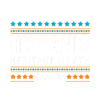 Pride Month Sticker by Protiviti