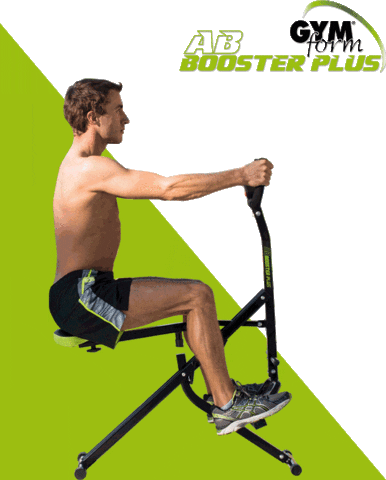 BestProducts2020 giphyupload Sticker