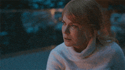 Nicole Kidman Hbo GIF by Big Little Lies