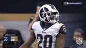 2018 Nfl Football GIF by NFL