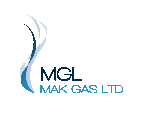 makgas giphyupload plumbers makgasltd makgas Sticker