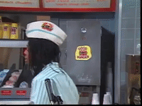 nickrewind nicksplat nickelodeon splat all that GIF