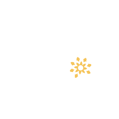 Celebreyourday Sticker by CELEBRE