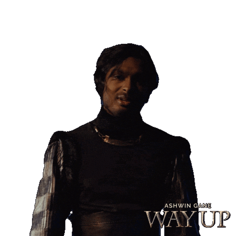 How I Feel Machine Gun Kelly Sticker by Ashwin Gane