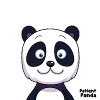 Magic Keep Sticker by VeeFriends