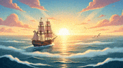 Etfs Dividend GIF by CGTraveler - Carlos Garrido - Adventrgram