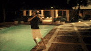 Started From The Bottom Drake GIF by Cash Money