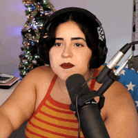 Stare Staring GIF