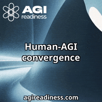 Laughter Agi GIF by AGIReadiness