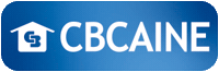 GIF by Coldwell Banker Caine