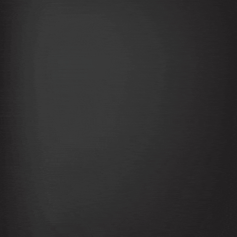 Chevrolet GIF by Sinoscarrs
