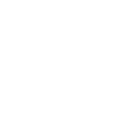 Baseball Bar Sticker by Batboxmx