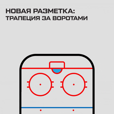 GIF by Spartak HC