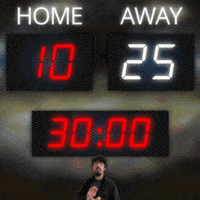 1025 GIF