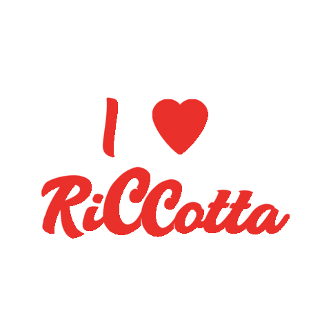 caseificiovalcolatte giphyupload cc valcolatte riccotta Sticker