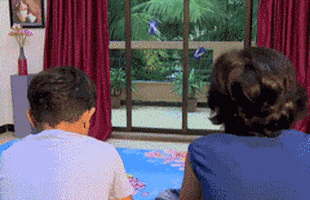kokera giphyupload GIF