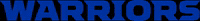 SouthernWesleyan south carolina wesleyan swu southern wesleyan university GIF