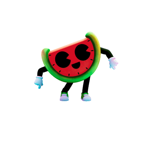 Dance Dancing Sticker by strangefruitsmusic