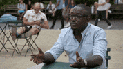 broadcity season 3 episode 7 broad city lincoln GIF