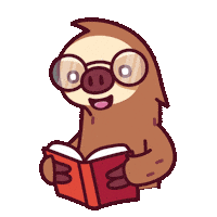 Happy Feliz Sticker by Sloooths