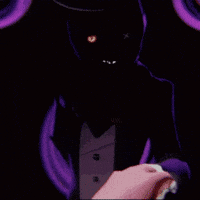 Piggy Kreekcraft GIF