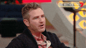 Angry Big Brother GIF by Big Brother Australia