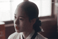 Theglory GIF