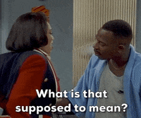 Martin Tv Show GIF by Martin