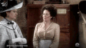 megan mullally karen GIF by Will & Grace