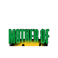 Mother Kingofqueens Sticker by Sony Pictures Television