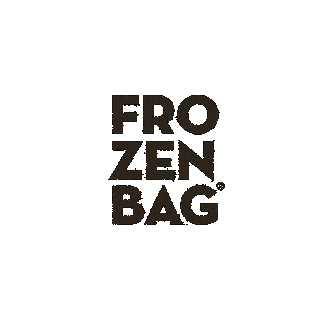 bebida santiago koval Sticker by FROZEN BAG