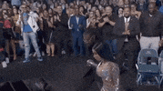 cardi b 2019 bbmas GIF by Billboard Music Awards