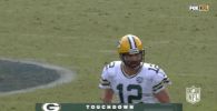 2018 Nfl Football GIF by NFL