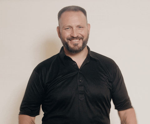 Dash It And Own It GIF by Dash Home Loans