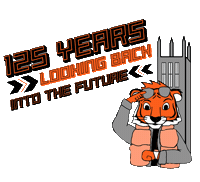 Princetonalumni Sticker by Princeton University