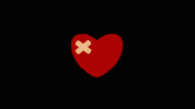 dance music love GIF by Marshmello