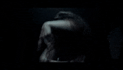 Zombie Metalcore GIF by Thriller Records