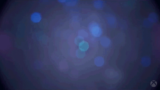 Multiply Liquid Metal GIF by Xbox