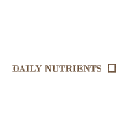 Plant Based Breakfast Sticker by nutrigrain