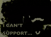 Support GIF