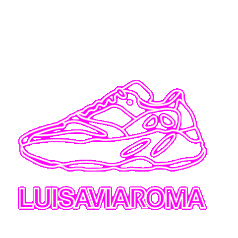 lvr Sticker by LuisaViaRoma