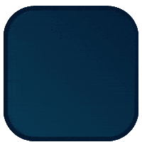 Corretor Meday GIF by Melnick