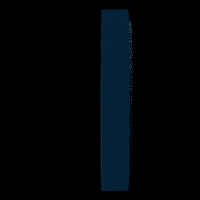 Meday GIF by Melnick
