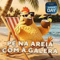 Meday GIF by Melnick