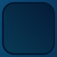 Meday GIF by Melnick