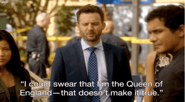 The-queen-of-england GIFs - Get the best GIF on GIPHY