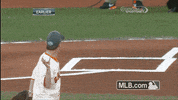 sf 137 GIF by MLB