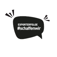 Export Wko Sticker by Wirtschaftskammer