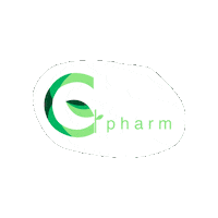 Sticker by GPharm